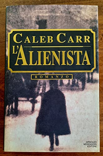 L'alienista