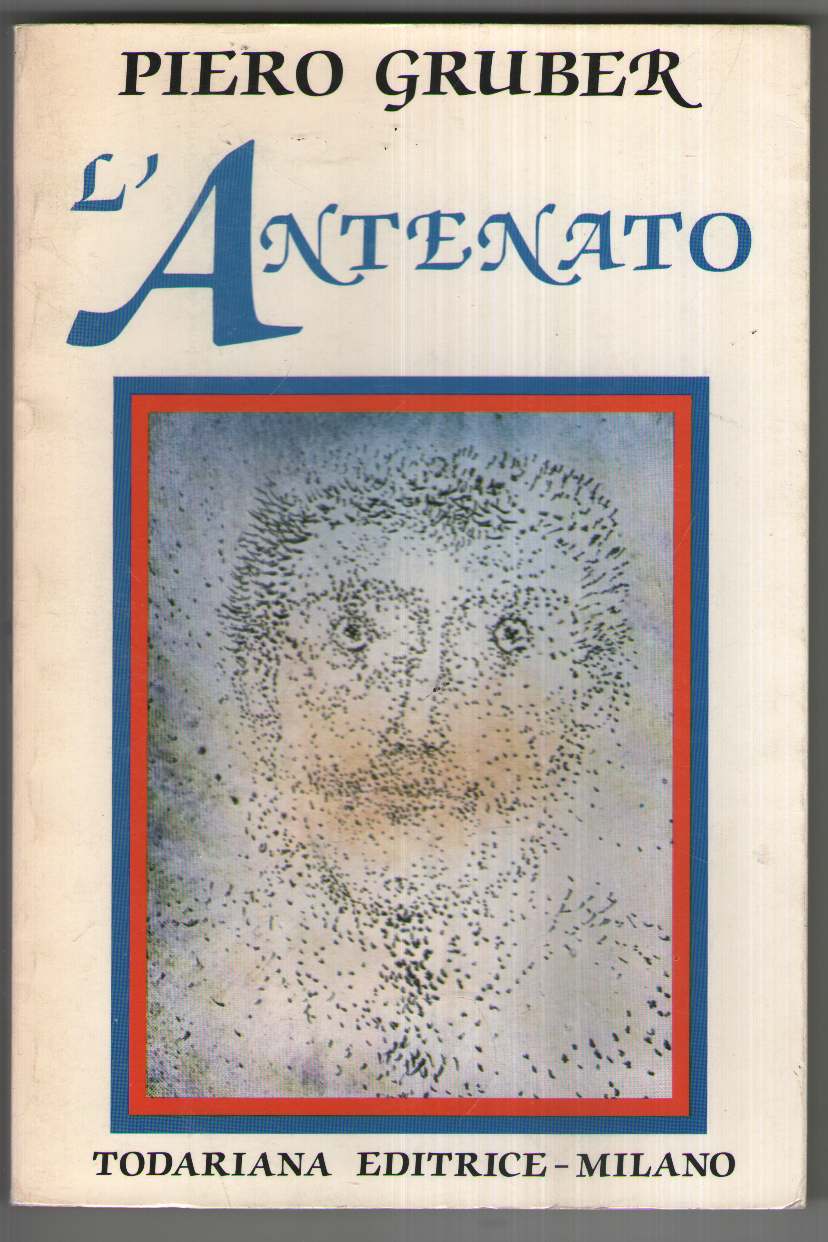 L'antenato