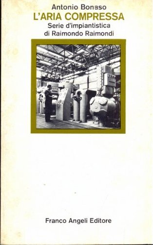 L'aria compressa