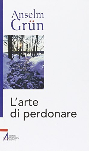 L'arte di perdonare