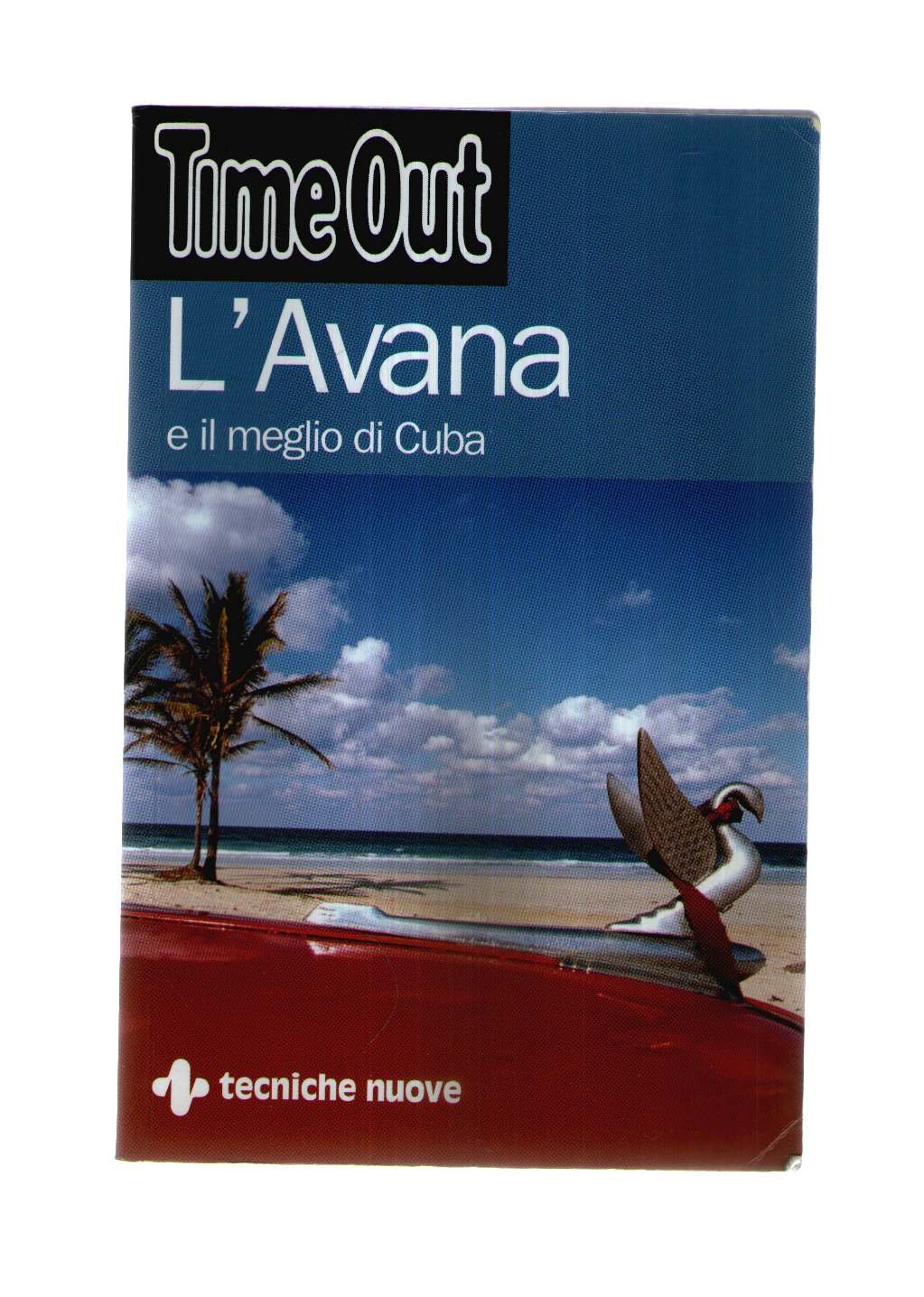 L'Avana e il meglio di Cuba