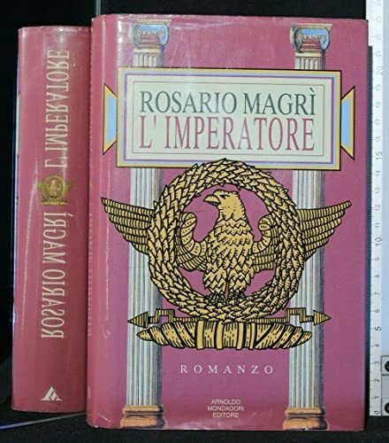 L'imperatore