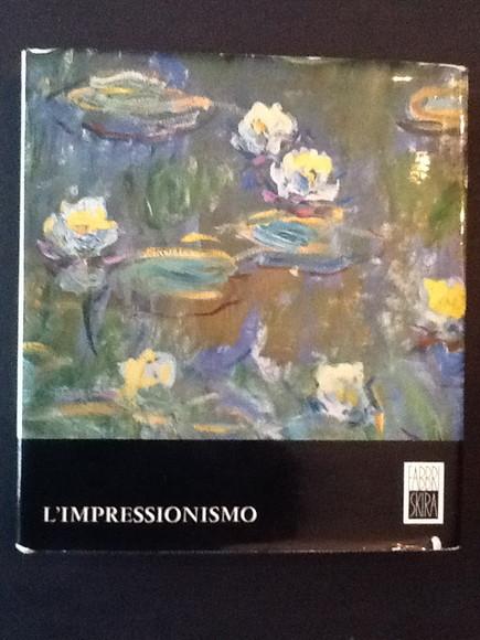 L'impressionismo dopo il 1873