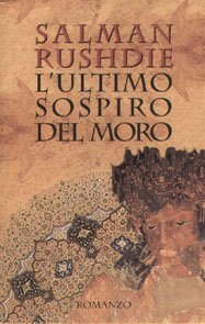 L'ultimo sospiro del moro