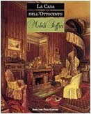La casa dell'Ottocento. Mobili soffici