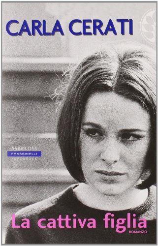 La cattiva figlia