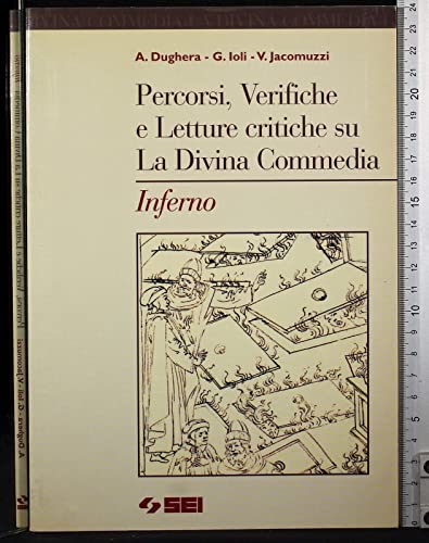 La Divina Commedia. Inferno