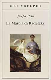 La marcia di Radetzky