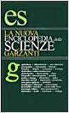 La nuova Enciclopedia delle scienze