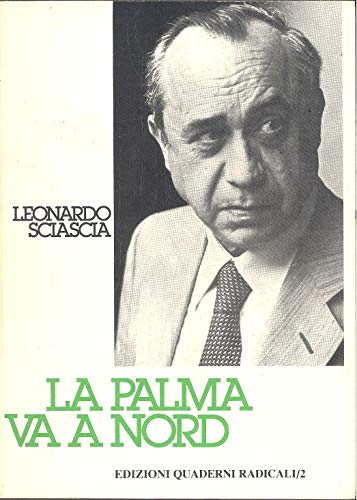 LA PALMA VA A NORD