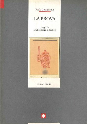 La Prova