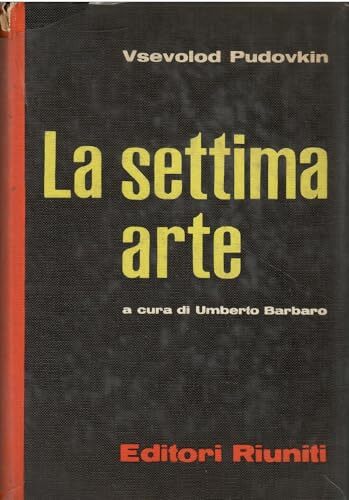 La settima arte