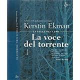 LA VOCE DEL TORRENTE