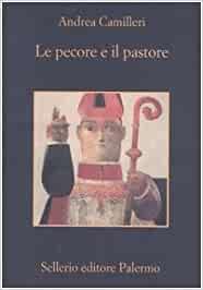 Le pecore e il pastore