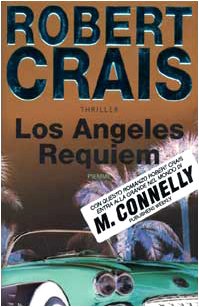 Los Angeles requiem