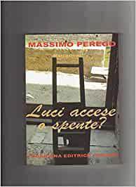 Luci accese o spente?