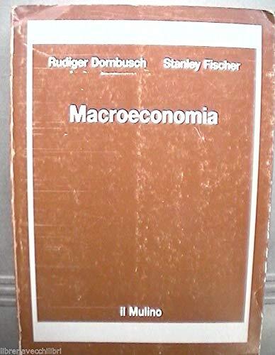 Macroeconomia