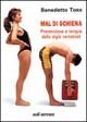 Mal di schiena. Prevenzione e terapia delle algie vertebrali sulle …