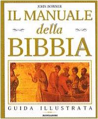 Manuale della Bibbia