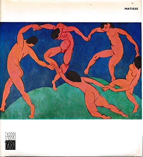 MATISSE