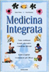 Medicina integrata