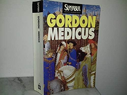 Medicus