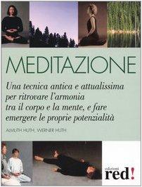 Meditazione