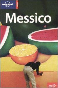 Messico