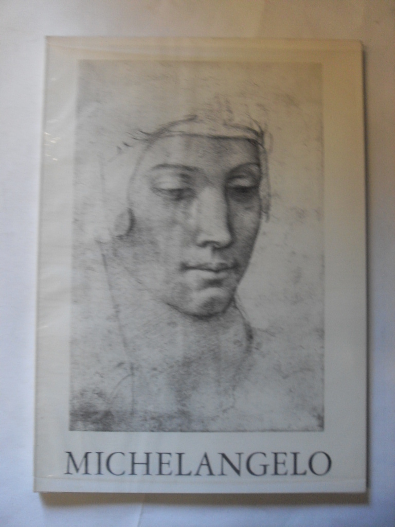 MICHELANGELO