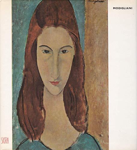 MODIGLIANI