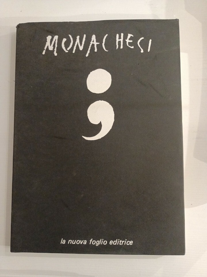 MONACHESI