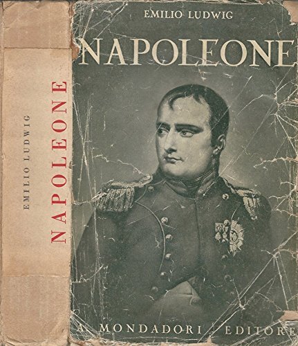 Napoleone.