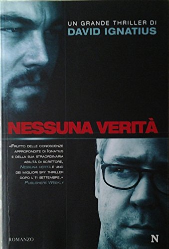 Nessuna verità