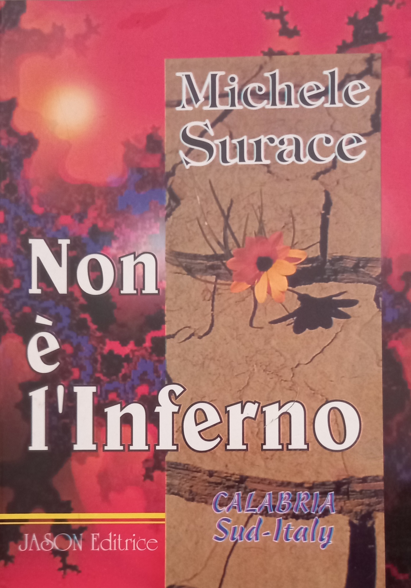 Non è l'Inferno