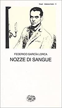 NOZZE DI SANGUE