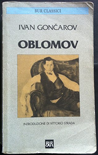 Oblomov