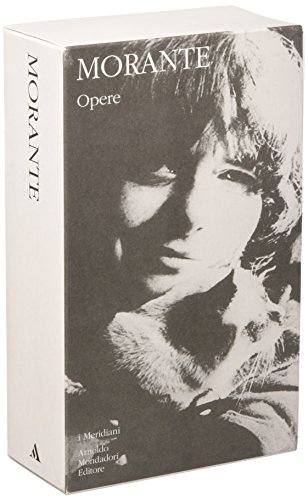 Opere (Vol. 1)