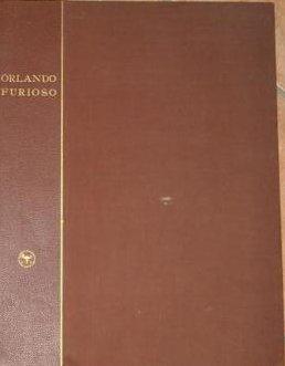 Orlando Furioso