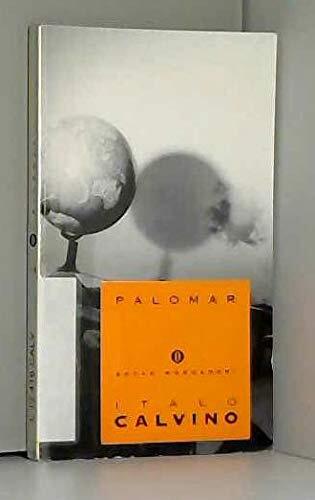 Palomar