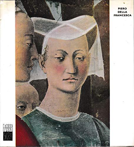 Piero della Francesca