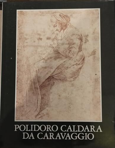 Polidoro Caldara da Caravaggio