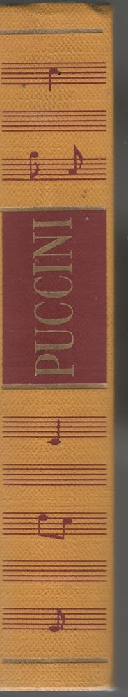 Puccini
