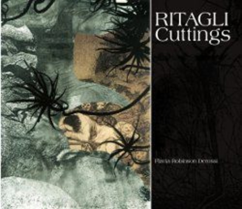 Ritagli. Ediz. multilingue