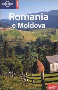 Romania e Moldova