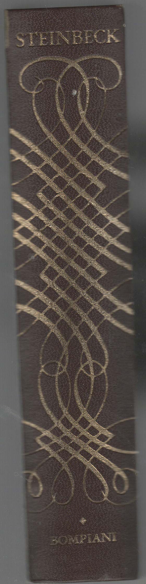 ROMANZI VOL 1 PIAN DELLA TORTILLA .LA BATTAGLIA.,UOMINI E TOPI,.LA …