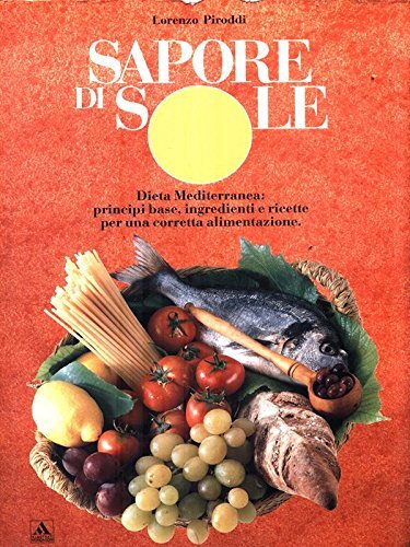 Sapore di sole