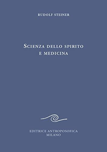 Scienza dello spirito e medicina