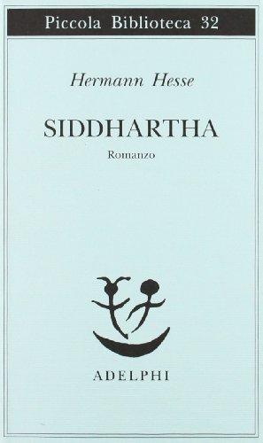 Siddharta