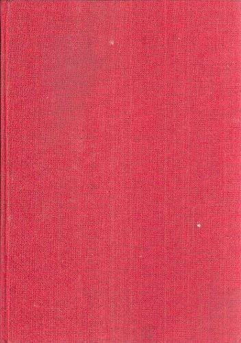 SPIE SOLDATI AGENTI SPECIALI