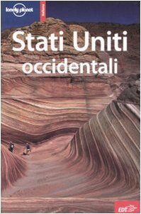 Stati Uniti occidentali